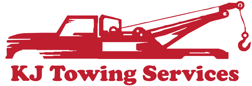 KJ Towing Services
